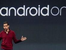 Android One出师未捷，Project Ara还有希望成功吗？